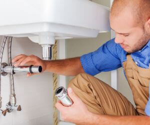About Plumbers Pros Laupahoehoe, HI